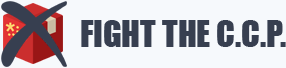 Fight the C.C.P.